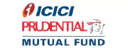 ICICI Prudential Mutual Fund