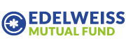 Edelweiss Mutual Fund